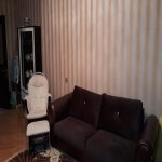 Kirayə (aylıq) 2 otaqlı Yeni Tikili, Xətai rayonu 6