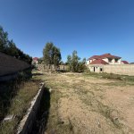 Satılır Torpaq, Mərdəkan, Xəzər rayonu 9