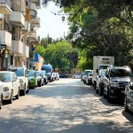 Аренда Объект, м. 28 Мая метро, Насими район 29