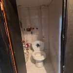 Kirayə (aylıq) 2 otaqlı Köhnə Tikili, H.Aslanov qəs., Xətai rayonu 11