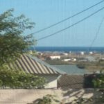 Satılır 6 otaqlı Həyət evi/villa, Həzi Aslanov metrosu, Zığ qəs., Suraxanı rayonu 33