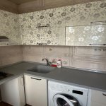 Продажа 2 комнатная Вторичка, м. Нариман Нариманов метро, пос. Монтин, Наримановский р-н район 8