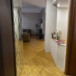 Kirayə (aylıq) 3 otaqlı Yeni Tikili, Nizami metrosu, Yasamal rayonu 5