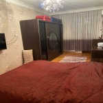 Satılır 3 otaqlı Yeni Tikili, 20 Yanvar metrosu, Yasamal qəs., Yasamal rayonu 12