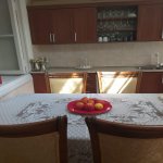 Satılır 1 otaqlı Köhnə Tikili, 28 May metrosu, Nəsimi rayonu 12