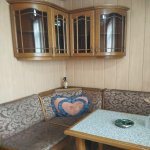 Kirayə (aylıq) 2 otaqlı Köhnə Tikili, Sahil metrosu, Səbail rayonu 6