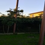Продажа 4 комнатная Дома/Виллы Астара 5