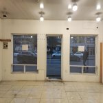 Аренда Объект, м. Ахмедли метро, Хетаи район 2