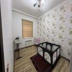 Satılır 6 otaqlı Həyət evi/villa, Avtovağzal metrosu, Biləcəri qəs., Binəqədi rayonu 21