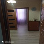 Satılır 2 otaqlı Yeni Tikili Xırdalan 4
