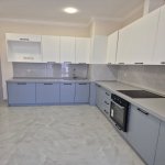 Аренда 3 комнатная Новостройка, м. Хетаи метро, Белый город, Хетаи район 13