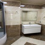 Satılır 3 otaqlı Yeni Tikili, 20 Yanvar metrosu, Nəsimi rayonu 9