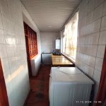 Kirayə (aylıq) 3 otaqlı Köhnə Tikili, Əhmədli metrosu, Xətai rayonu 5