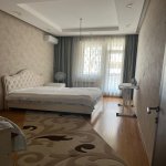 Kirayə (aylıq) 3 otaqlı Yeni Tikili, 20 Yanvar metrosu, Yasamal qəs., Bravo 20 yanvar, Yasamal rayonu 8