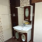 Kirayə (aylıq) 2 otaqlı Köhnə Tikili, Memar Əcəmi metrosu, 9-cu mikrorayon, Binəqədi rayonu 18