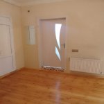 Kirayə (aylıq) 2 otaqlı Həyət evi/villa, Koroğlu metrosu, Zabrat qəs., Sabunçu rayonu 2