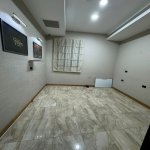 Аренда 8 комнат Офис, м. Ичяришяхяр метро, Сябаиль район 14