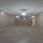 Satılır 3 otaqlı Yeni Tikili Xırdalan 11