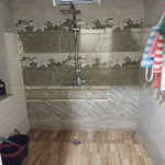Satılır 4 otaqlı Həyət evi/villa, Binə qəs., Xəzər rayonu 13
