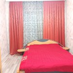 Kirayə (aylıq) 2 otaqlı Köhnə Tikili, Qara Qarayev metrosu, Ruslan 93 market, Nizami rayonu 4