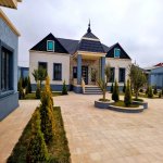 Satılır 4 otaqlı Bağ evi, Şüvəlan, Xəzər rayonu 5