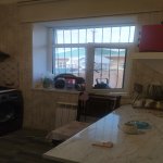 Satılır 3 otaqlı Həyət evi/villa, Qobu, Abşeron rayonu 7