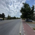 Satılır Torpaq, Mərdəkan, Xəzər rayonu 6