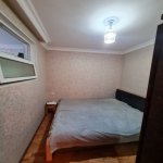 Satılır 3 otaqlı Yeni Tikili, Masazır, Abşeron rayonu 13