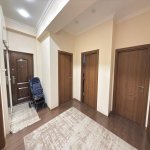 Satılır 4 otaqlı Yeni Tikili, Yasamal rayonu 26