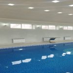 Kirayə (günlük) 4 otaqlı Bağ evi Qəbələ 14