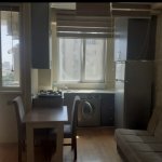 Satılır 7 otaqlı Həyət evi/villa Xırdalan 5