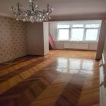 Kirayə (aylıq) 3 otaqlı Köhnə Tikili, Qara Qarayev metrosu, Nizami rayonu 4