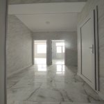 Satılır 2 otaqlı Yeni Tikili Xırdalan 6