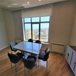 Kirayə (aylıq) 3 otaqlı Yeni Tikili, Nizami metrosu, Nəsimi rayonu 4
