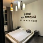 Kirayə (aylıq) 2 otaqlı Yeni Tikili, Badamdar qəs., Səbail rayonu 4