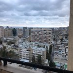 Kirayə (aylıq) 5 otaqlı Yeni Tikili, Yasamal rayonu 2