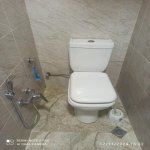 Satılır 2 otaqlı Köhnə Tikili, Həzi Aslanov metrosu, H.Aslanov qəs., Xətai rayonu 9