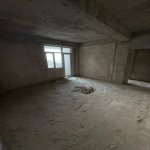 Satılır 2 otaqlı Yeni Tikili Xırdalan 7