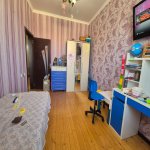 Продажа 3 комнат Дома/Виллы Хырдалан 10