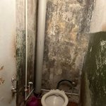 Satılır 2 otaqlı Köhnə Tikili Sumqayıt 5