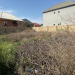 Satılır Torpaq, BTZ bağları rayonu 2