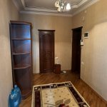 Kirayə (aylıq) 2 otaqlı Yeni Tikili, Azadlıq metrosu, Zirvə şadlıq sarayı, Binəqədi rayonu 6