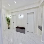 Satılır 3 otaqlı Köhnə Tikili, 28 May metrosu, Nəsimi rayonu 12