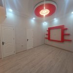 Satılır 3 otaqlı Həyət evi/villa, Binəqədi qəs., Binəqədi rayonu 6