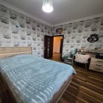 Satılır 4 otaqlı Həyət evi/villa, Masazır, Abşeron rayonu 19