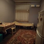 Satılır 2 otaqlı Köhnə Tikili, Həzi Aslanov metrosu, Xətai rayonu 8