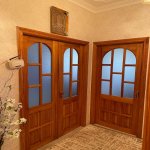 Satılır 3 otaqlı Köhnə Tikili Sumqayıt 5