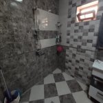 Kirayə (aylıq) 6 otaqlı Həyət evi/villa, Badamdar qəs., Səbail rayonu 25