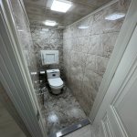 Kirayə (aylıq) 2 otaqlı Köhnə Tikili, Əhmədli, Xətai rayonu 8