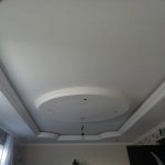 Satılır 3 otaqlı Həyət evi/villa, Binəqədi qəs., Binəqədi rayonu 4